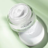 Attivi Puri Crema Acido Salicilico + Niacinamide