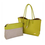 Borsa Spalla Pop Candy