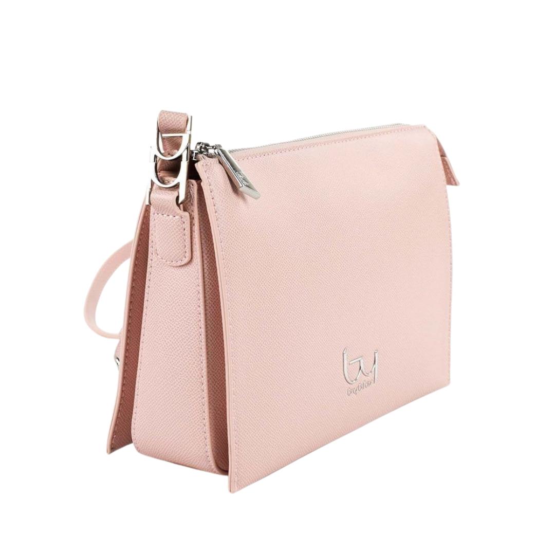 Surrender Borsa