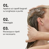 INVIGO SCALP BALANCE Soothing Shampoo