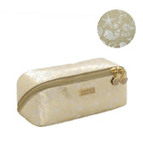 Astuccio M Shell Shine