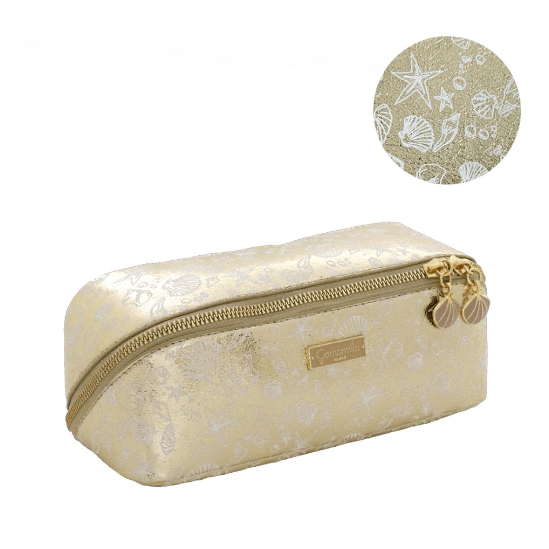 Astuccio M Shell Shine
