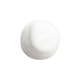 Complete Cleansing Microfoam