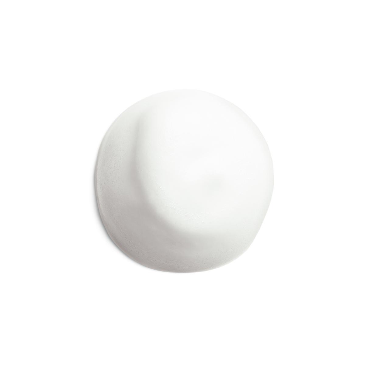 Complete Cleansing Microfoam