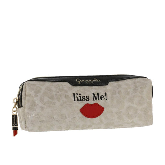 Astuccio M Be Chic