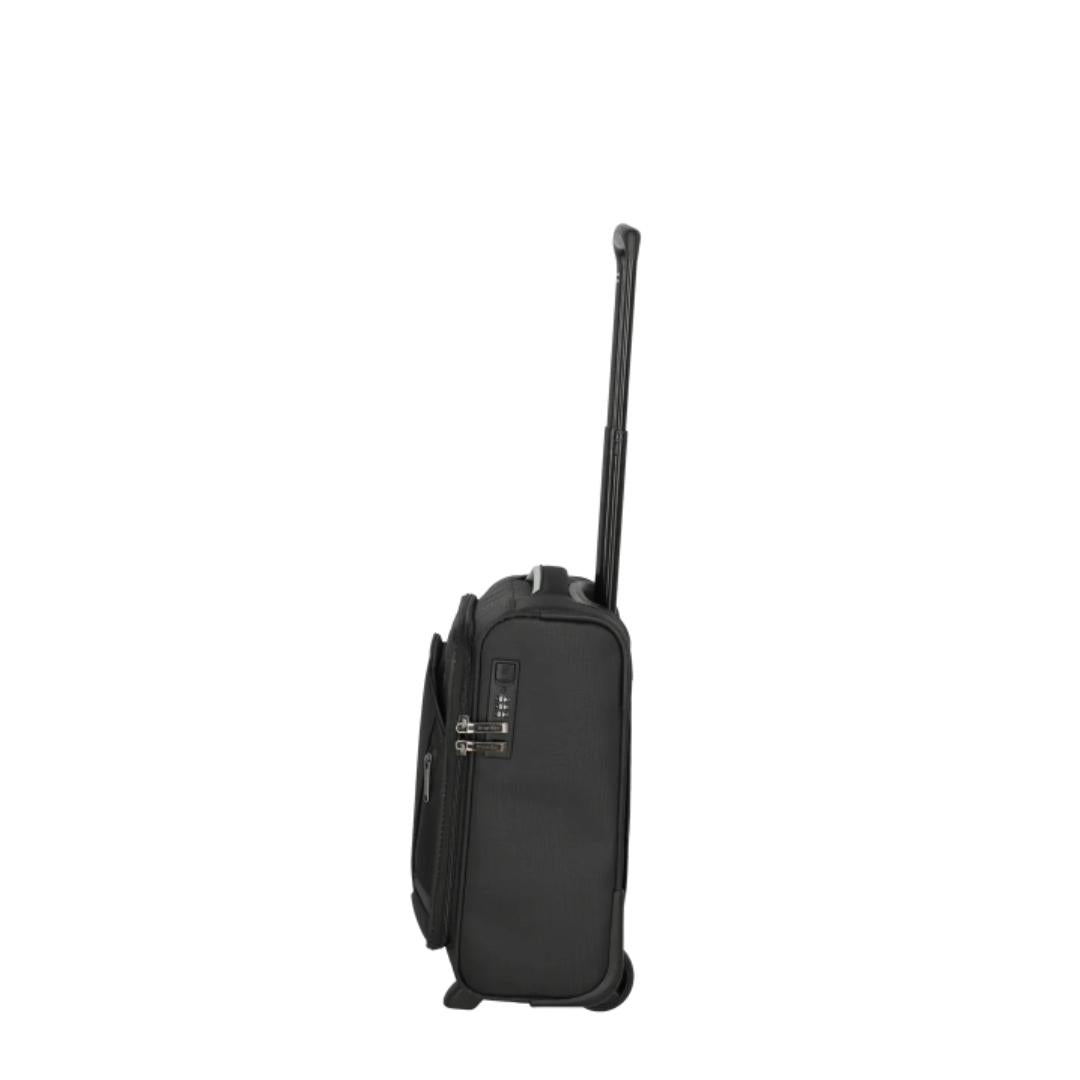 JETPACK Trolley S Easy
