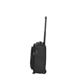 JETPACK Trolley S Easy