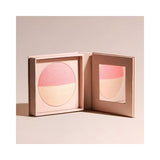 Duo Cotto Blush & Illuminante