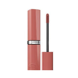 Rossetto liquido Infaillible Laque Resistance