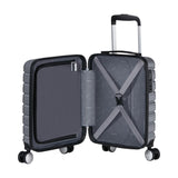 Flashline 45cm