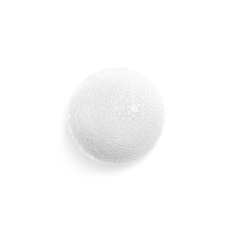 Mousse Crème Eclat