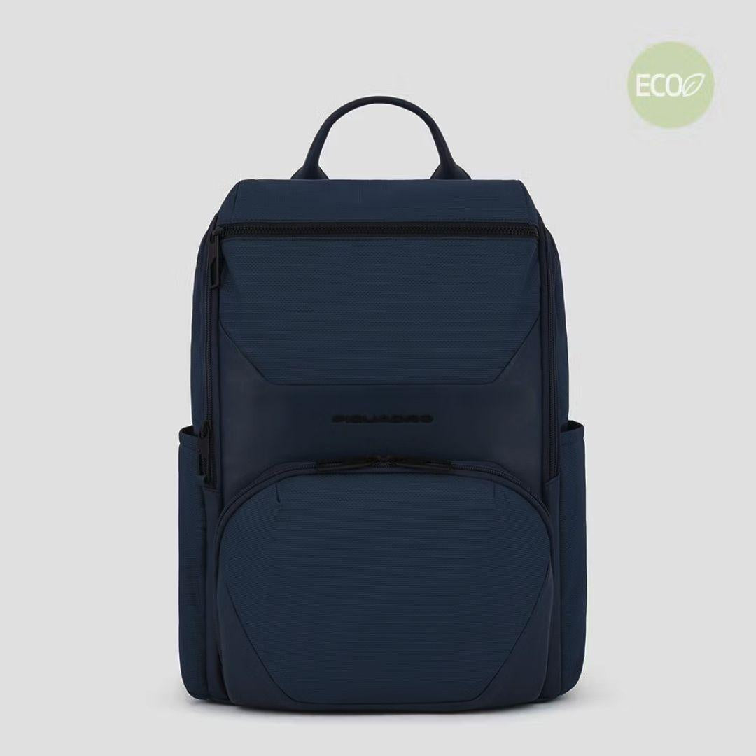 Zaino per computer 14" e iPad® Gio