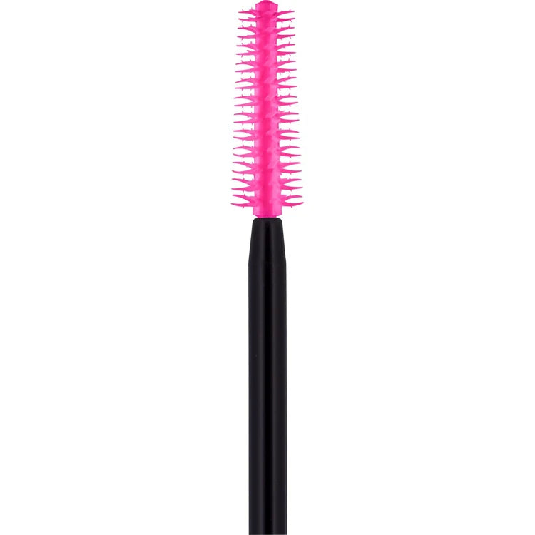 lash WITHOUT LIMITS TUBING BROWN