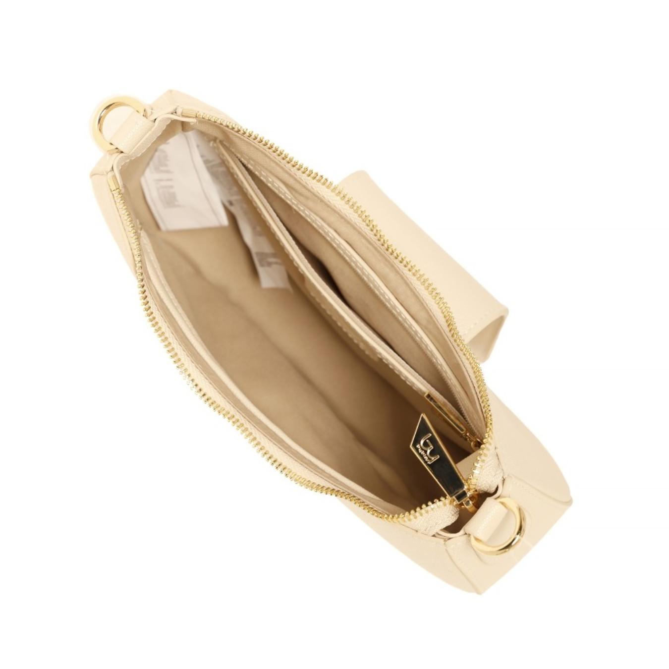 Dream Borsa