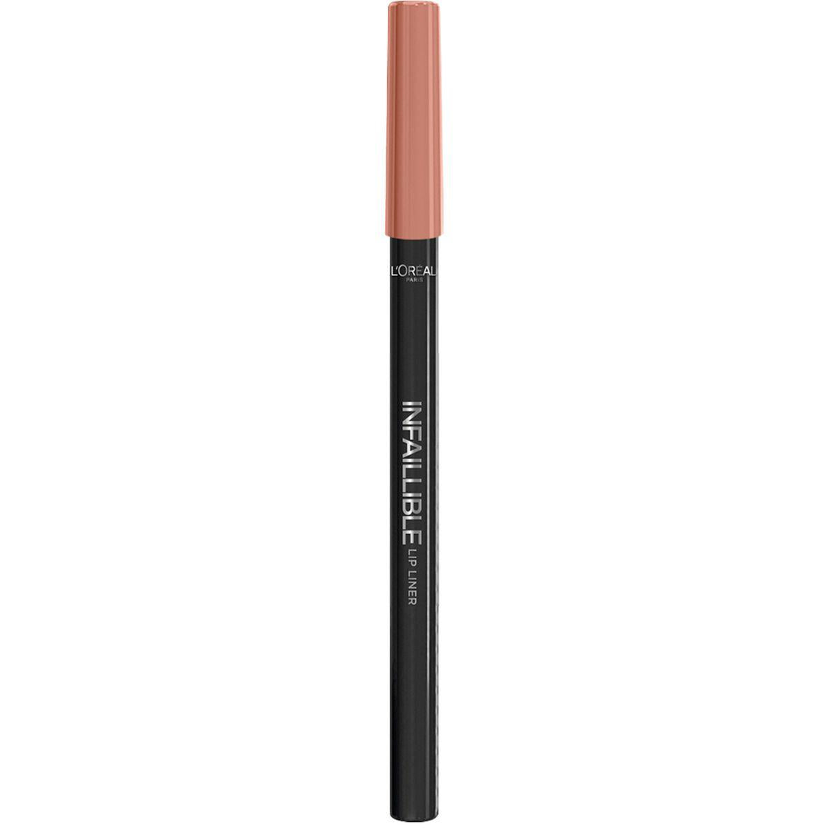 Infallibile Lip Liner