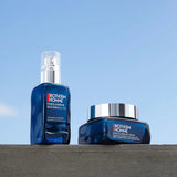 Biotherm Homme Force Supreme Blue Serum