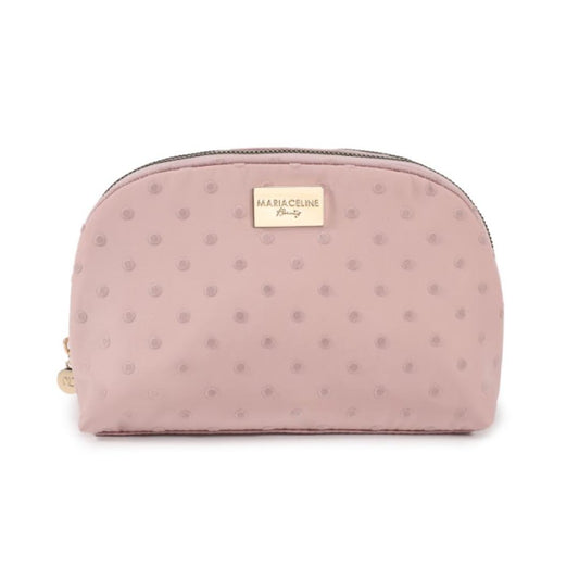 Beauty Camila Pouch Doppia Zip