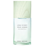 L'Eau D'Issey Pour Homme Eau Essentielle