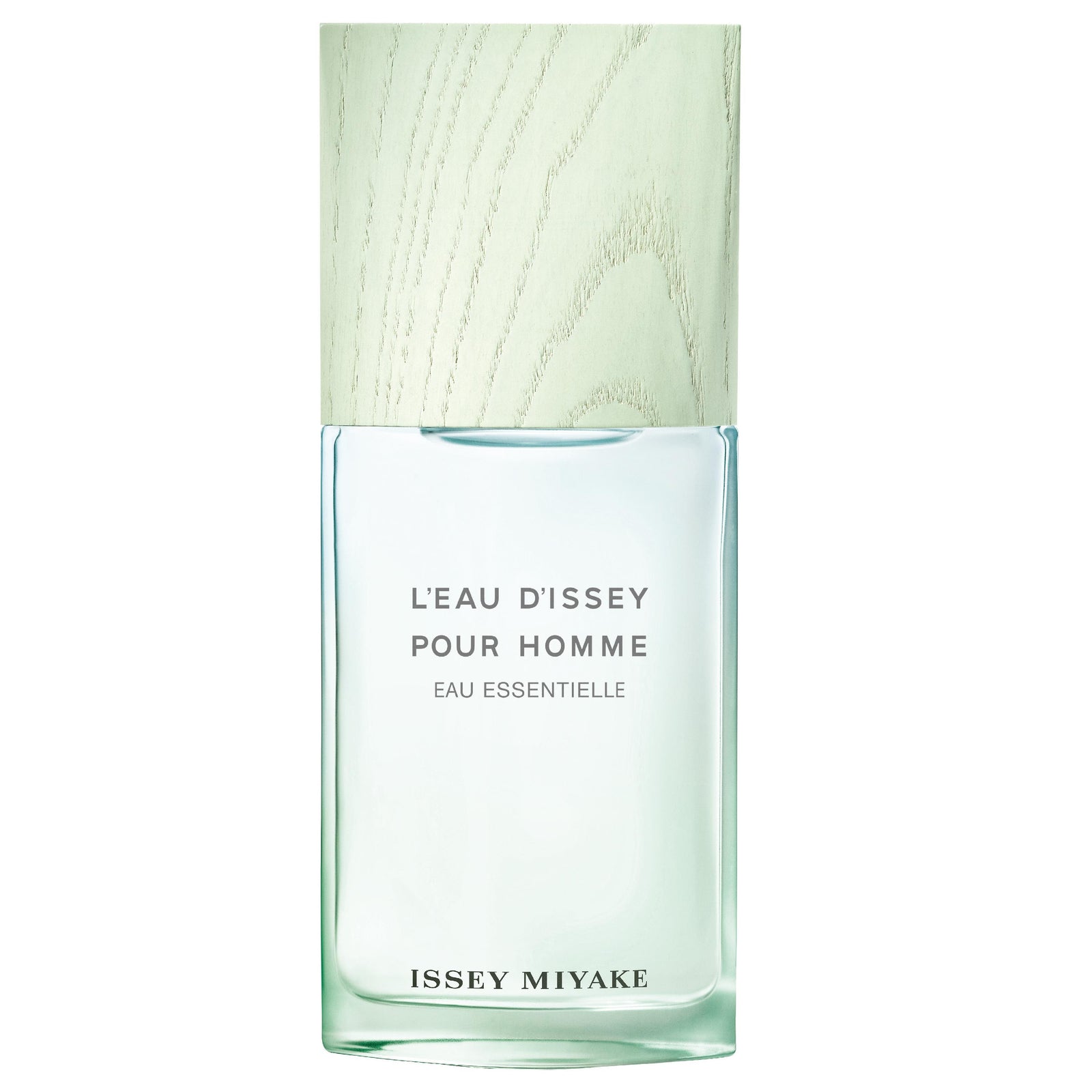 L'Eau D'Issey Pour Homme Eau Essentielle