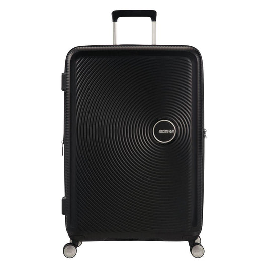SoundBox 67cm Valigia da Stiva M