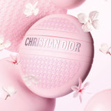 Miss Dior Crema Mani Fondente