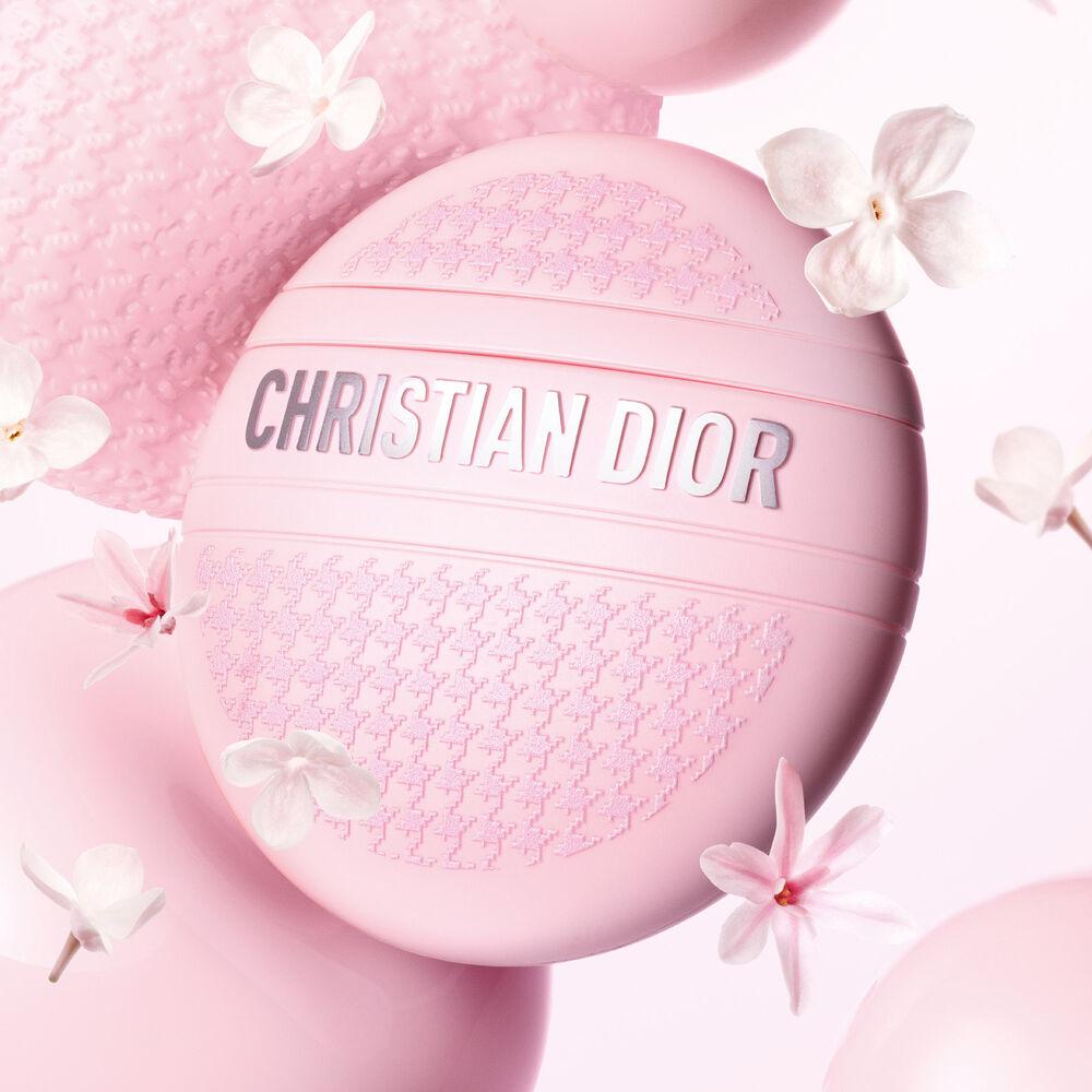Miss Dior Crema Mani Fondente