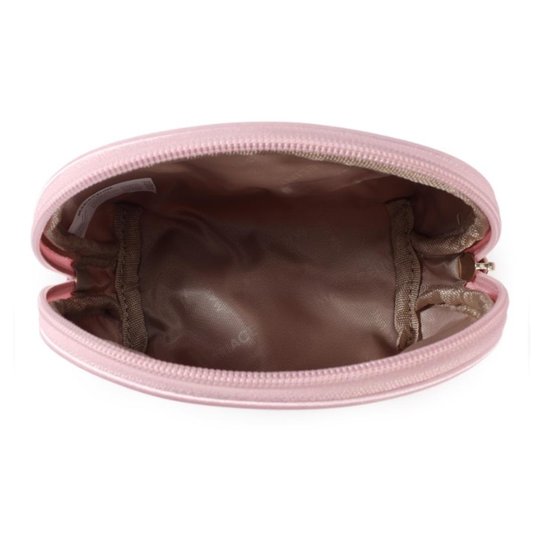 Vitoria Beauty Case + Tris Pochette