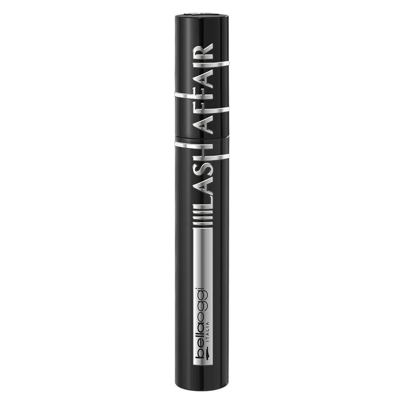 Lash Affair Curling & Caring - Mascara Incurvante Long Lasting