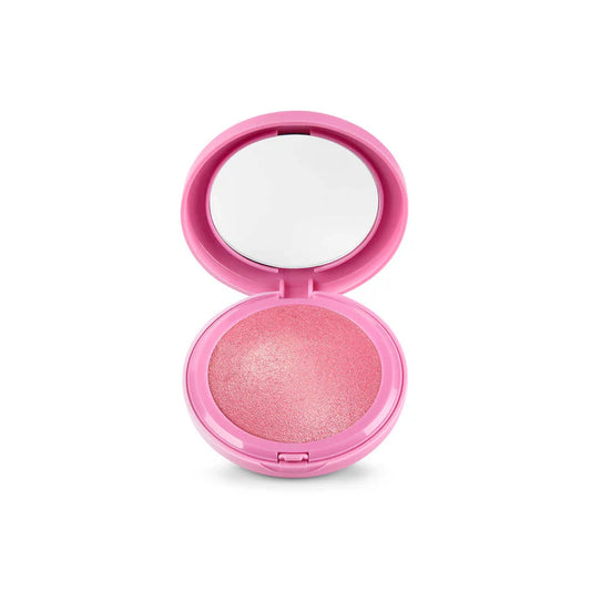 Shade & Shine Luminous Blush