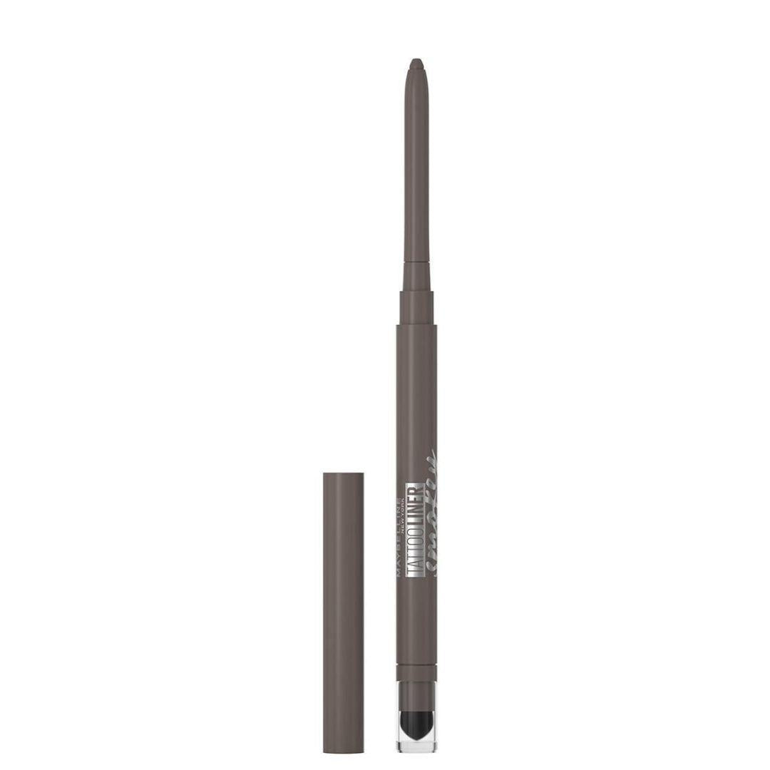 Gel Tattoo Liner Smokey