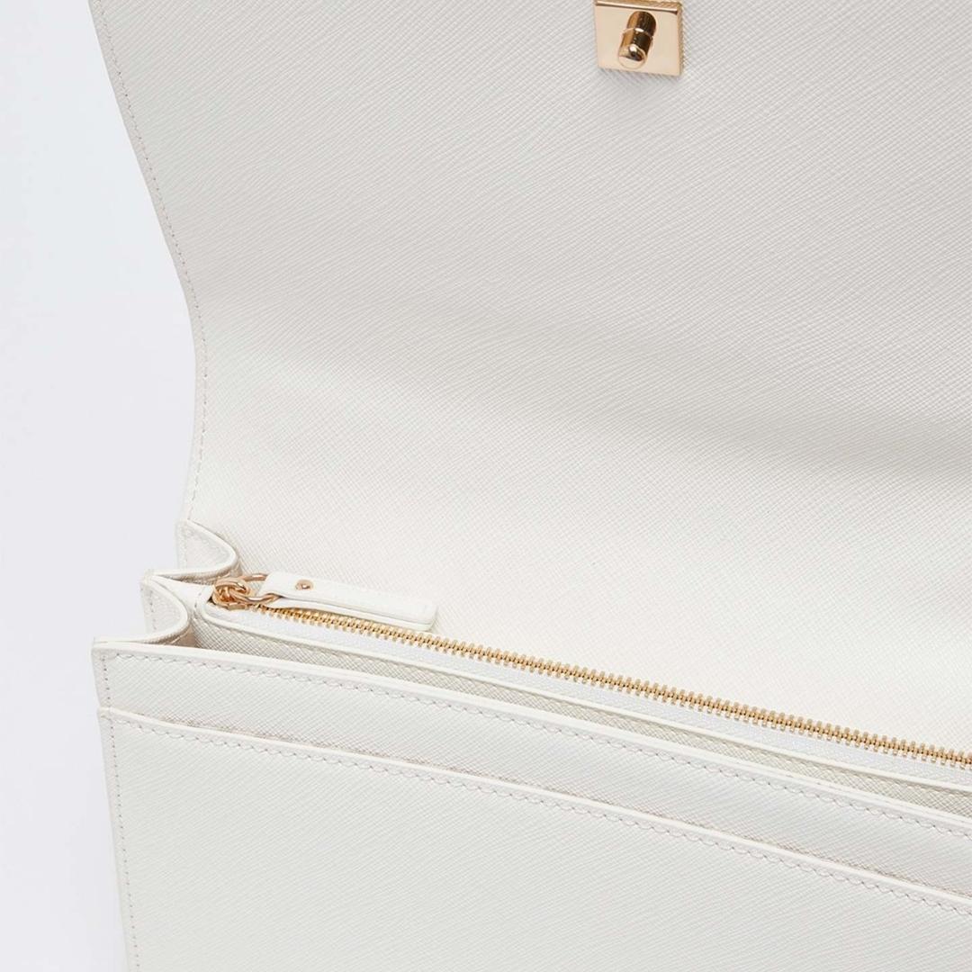 Crossbody M