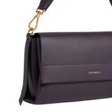 Boheme Small Grana Double Borsa