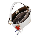 Borsa a Secchiello Ice Olly