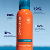 Sun Sport Sun Protective Fluid SPF50