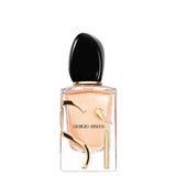 Sì