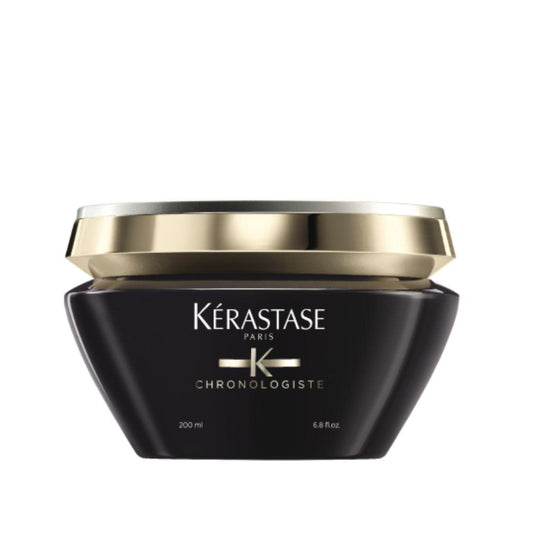 Chronologiste Masque Intense Régénérant