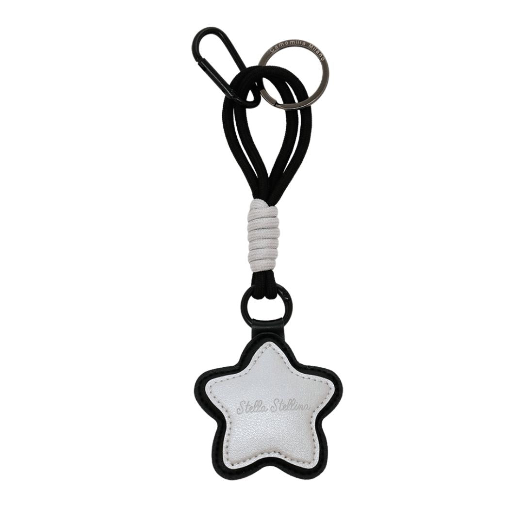 Portachiavi Stella Stellina