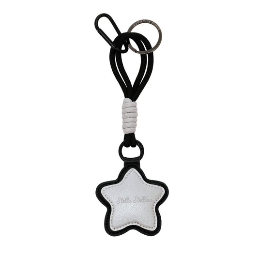Portachiavi Stella Stellina
