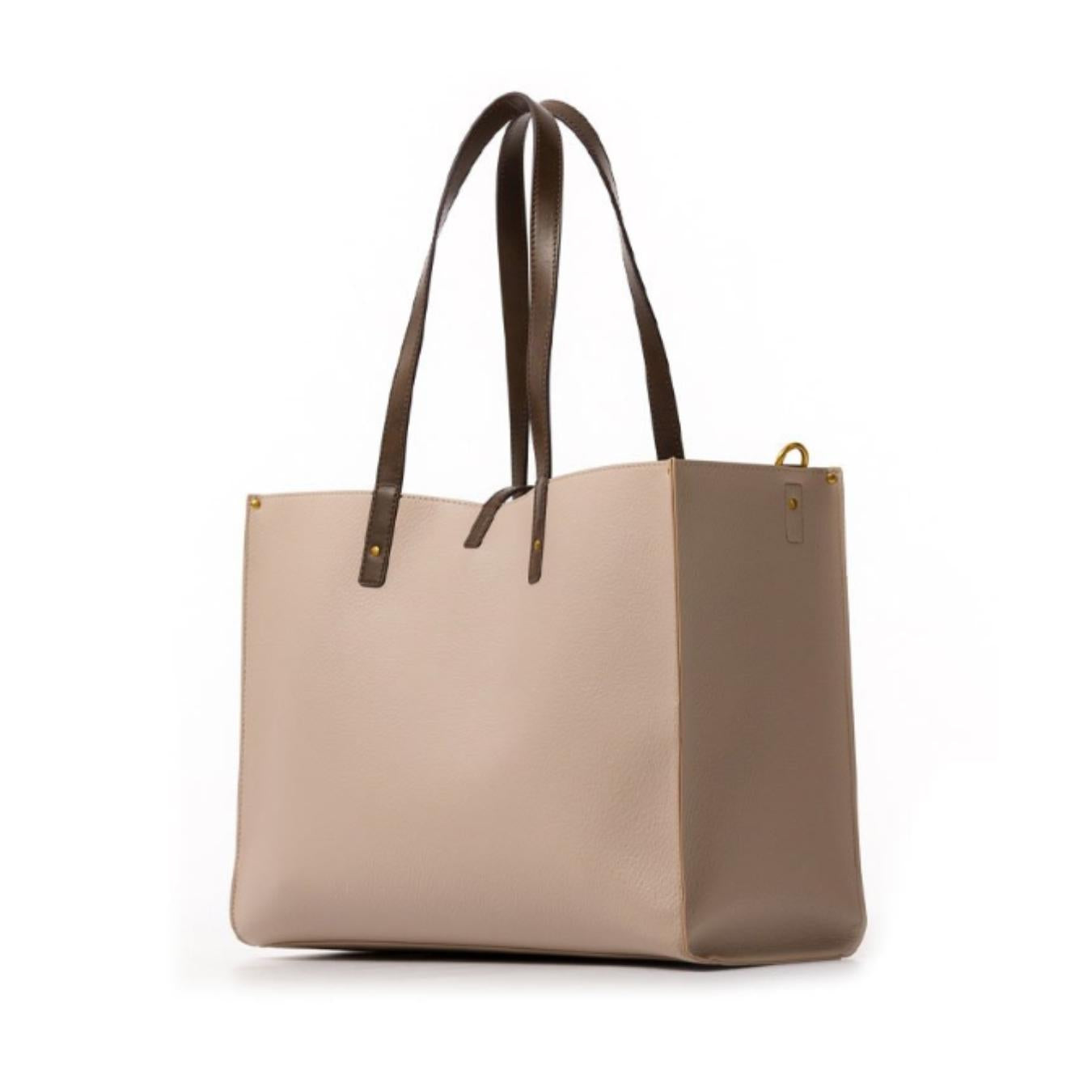 Tote Bag Grande