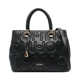Borsa a Mano Grande Manh