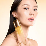 Orchidée Impériale Gold Nobile La Goldessence