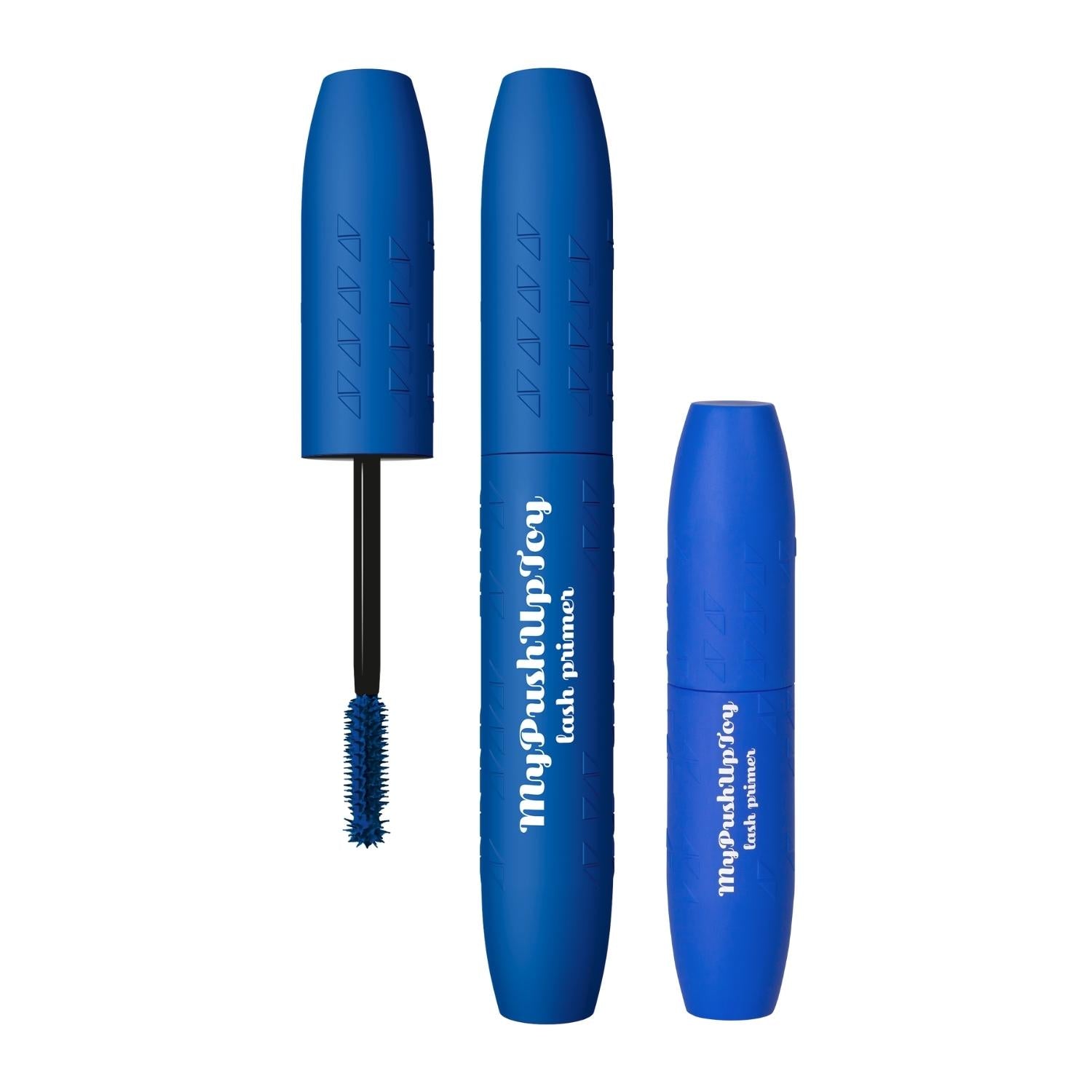 Cofanetto KIT MYPUSHUP TOY PRIMER + mini primer
