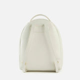 Deco Coast Zaino Doppia Zip