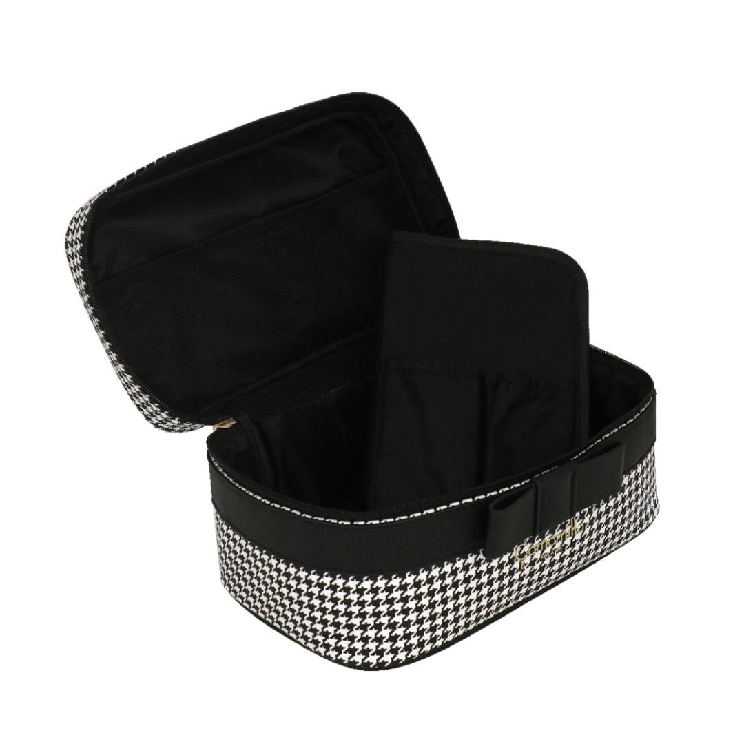 Beauty Case M Poulette