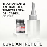 Genesis KIT Trattamento Intensivo Anticaduta Temporanea