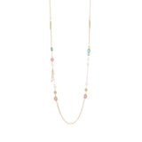 Collana Tarocchi