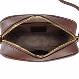Anita Camera Bag