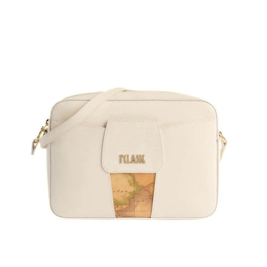 BLOO CITY Mini Bag a tracolla