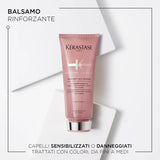 Chroma Absolu Fondant Cica Chroma