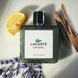 Lacoste Original